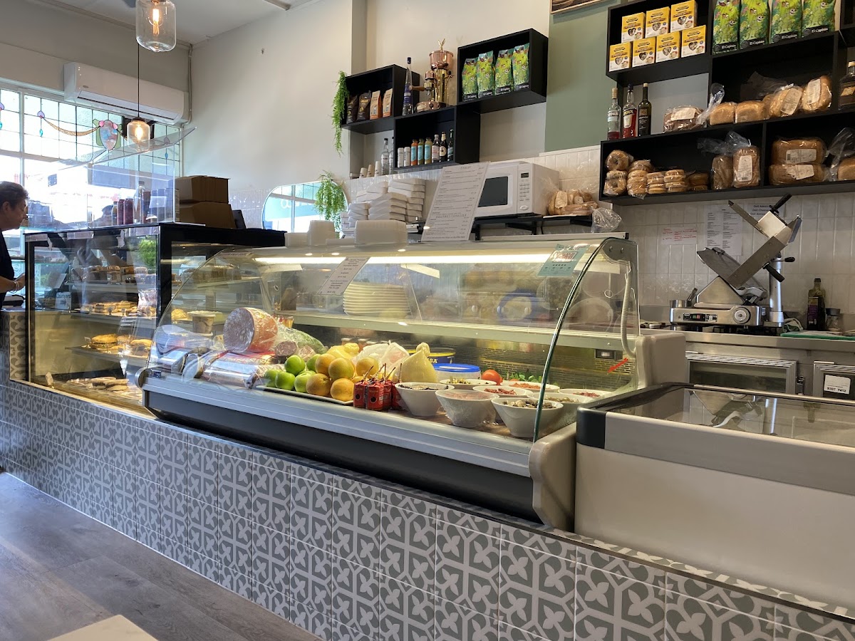 Strada & Co Photos 2